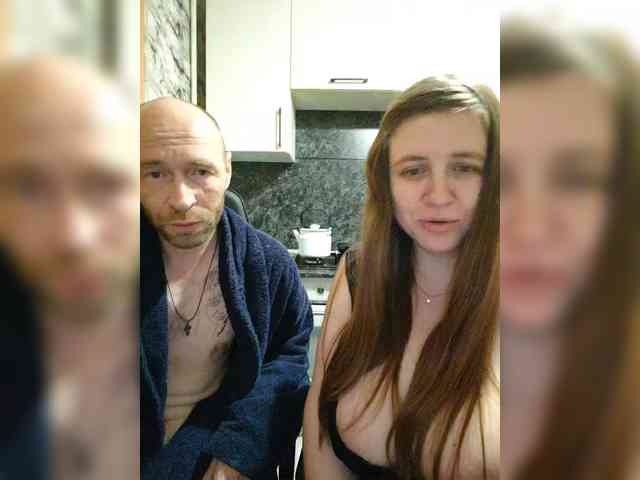 Innokentiy449 webcam