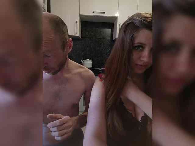 cam chat room Innokentiy449