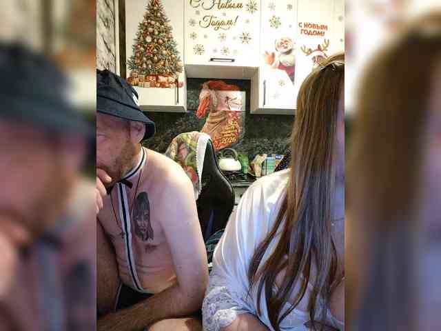 Innokentiy449 webcam