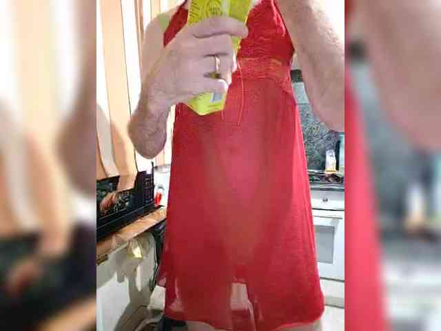 Innokentiy449 webcam