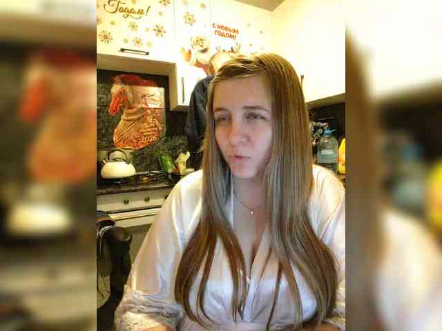 Innokentiy449 webcam