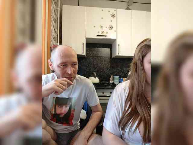 Innokentiy449 webcam