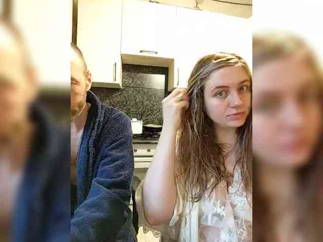 Innokentiy449 webcam