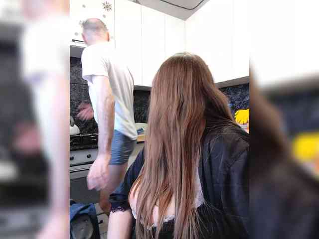 Innokentiy449 webcam