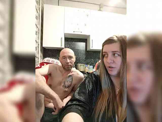 Innokentiy449 webcam