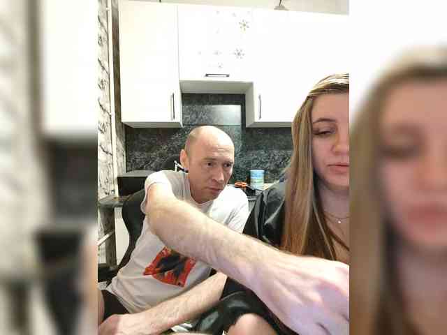 Innokentiy449 webcam