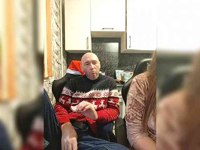 Innokentiy449 Live Webcam on {site_name}