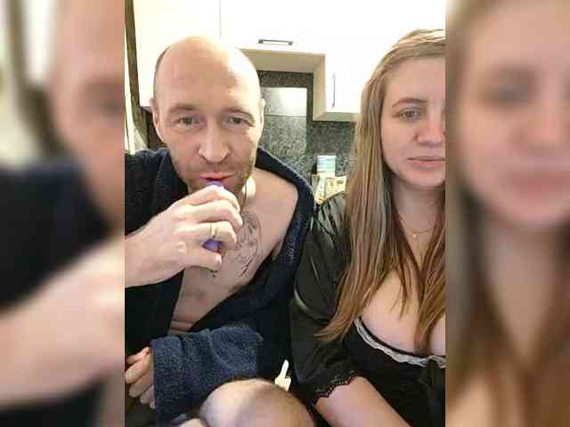 Innokentiy449 webcam