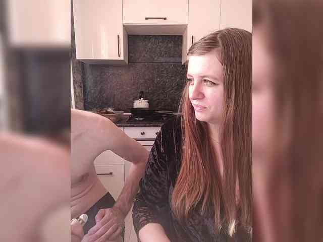 strip chat room Innokentiy449