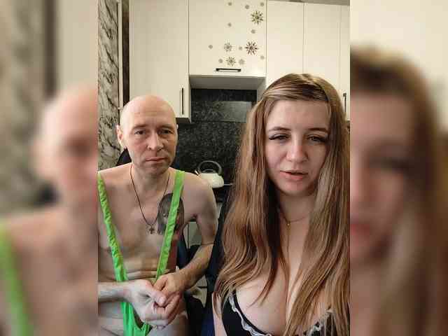 Innokentiy449 webcam