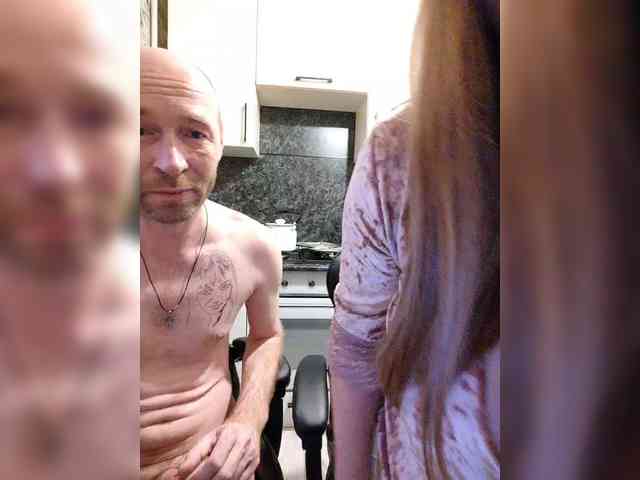 Innokentiy449 webcam