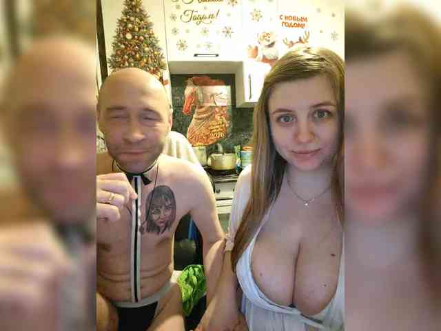 Innokentiy449 webcam