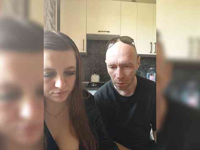 Innokentiy449 webcam