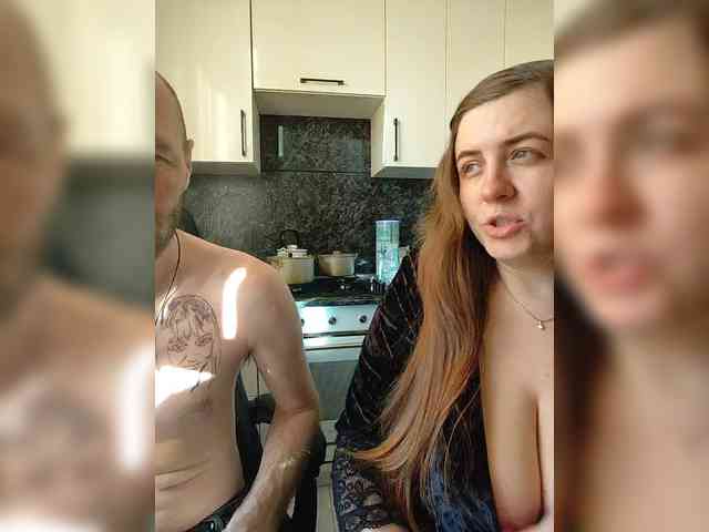 Innokentiy449 webcam