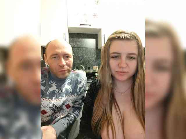 Innokentiy449 webcam