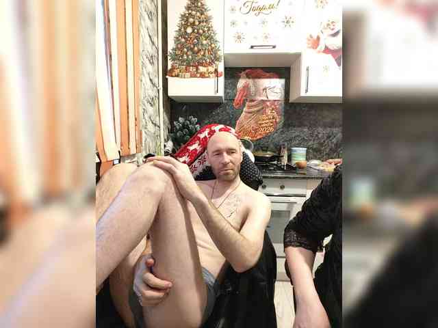 Innokentiy449 Innokentiy449