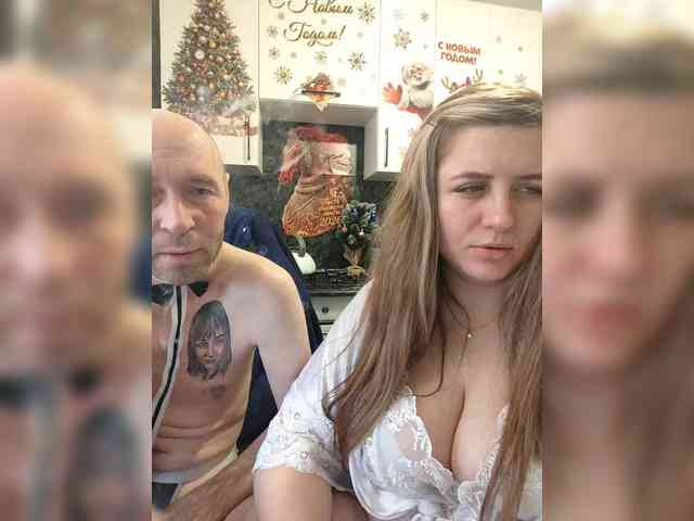 Innokentiy449 webcam