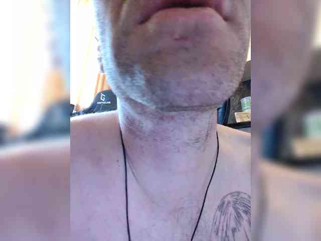 Innokentiy449 webcam