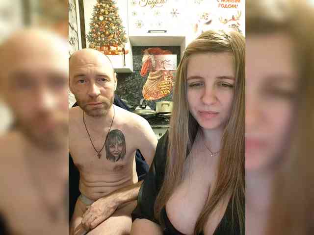 free voyeur webcam Innokentiy449