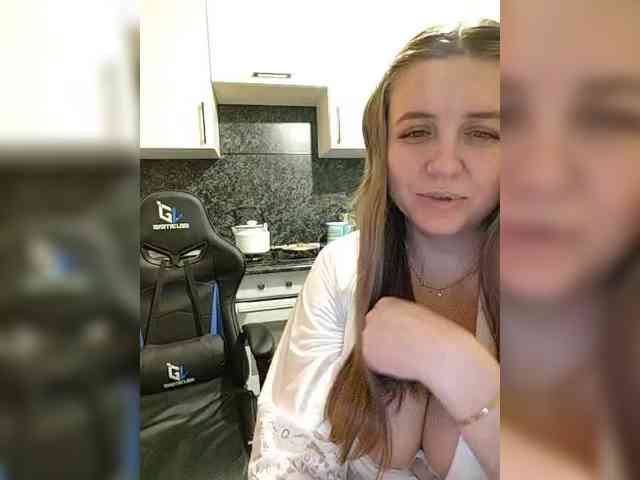 Innokentiy449 Live Webcam on {site_name}