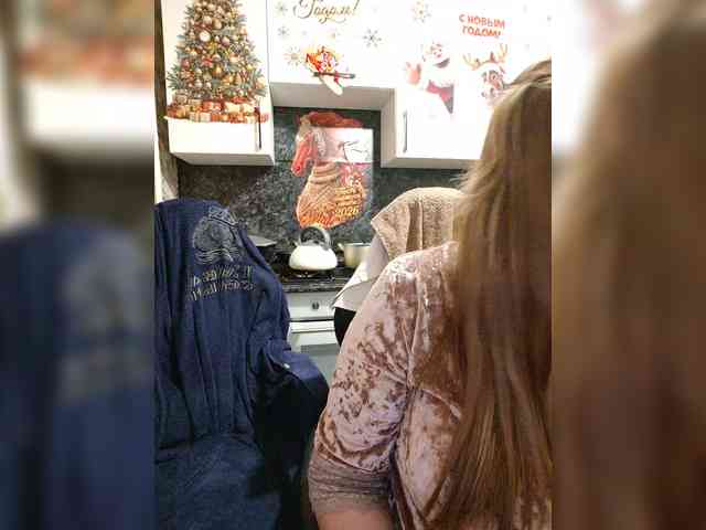 Innokentiy449 webcam