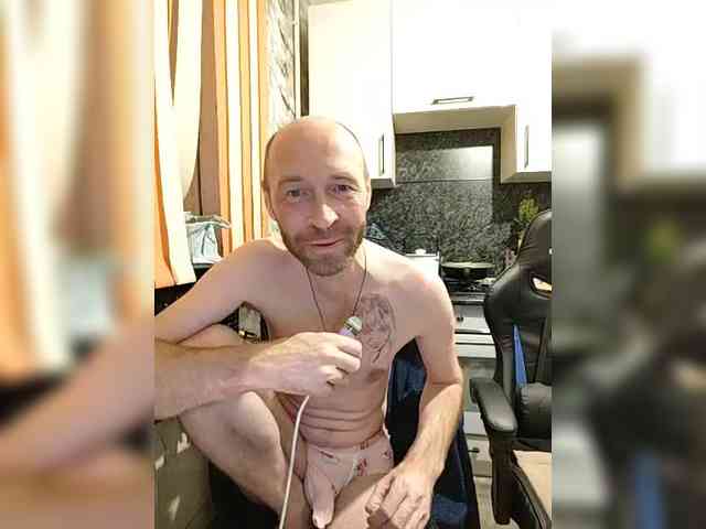 Innokentiy449 webcam