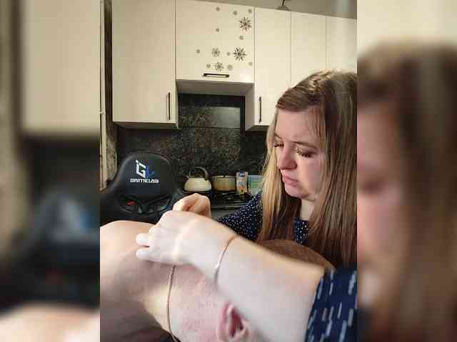 Innokentiy449 webcam