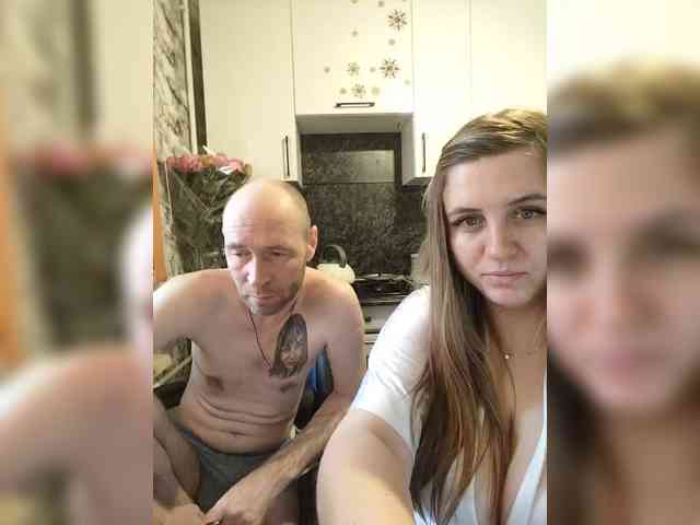 Innokentiy449 webcam