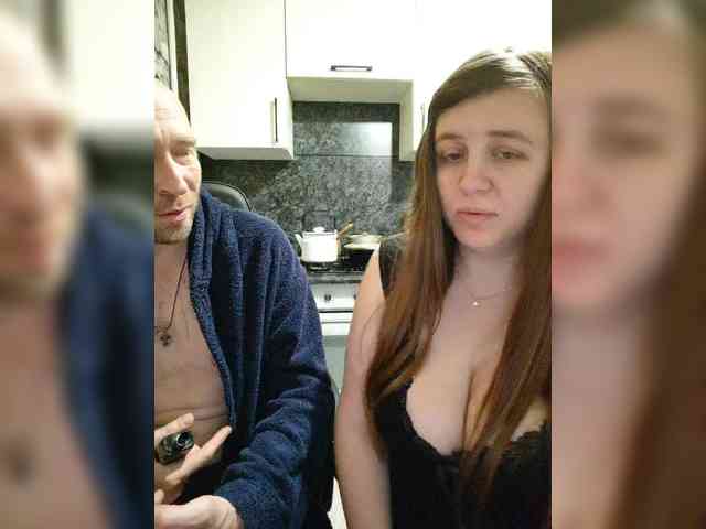 Innokentiy449 webcam