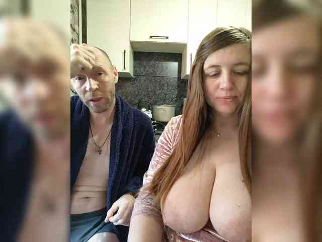 Innokentiy449 webcam