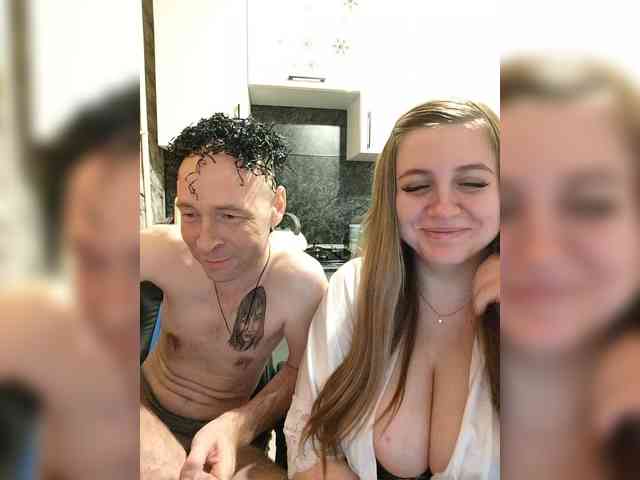 Innokentiy449 webcam