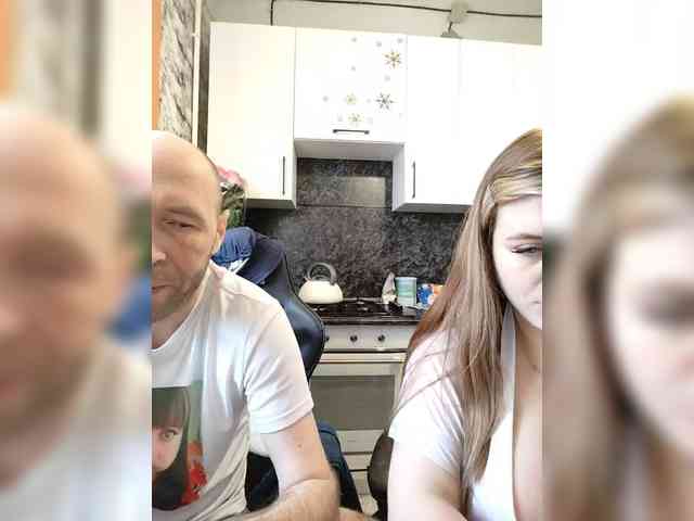 Innokentiy449 webcam