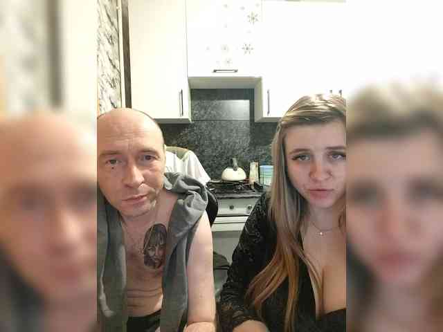 Innokentiy449 webcam