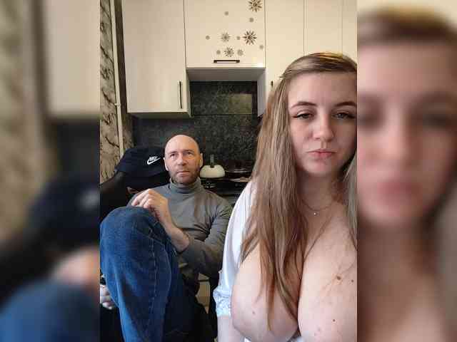 Innokentiy449 webcam