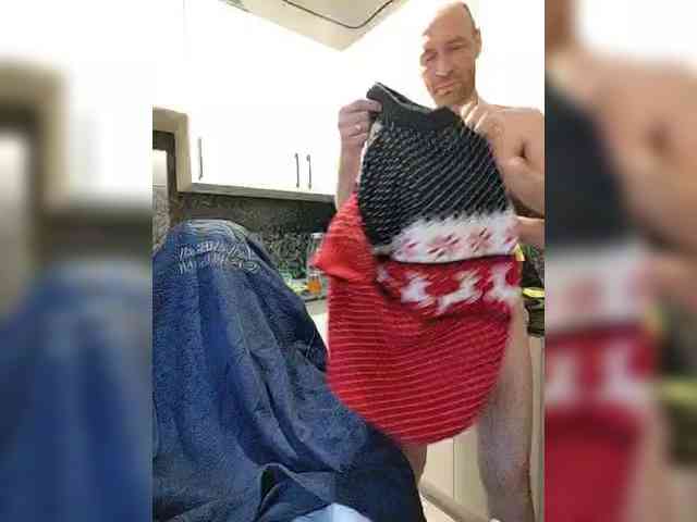 chat live sex Innokentiy449