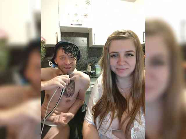 Innokentiy449 webcam