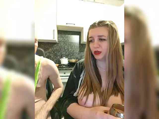 Innokentiy449 webcam