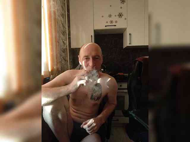 Innokentiy449 webcam