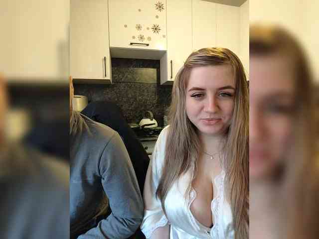 Innokentiy449 webcam