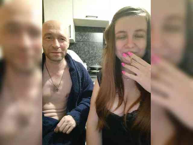 Innokentiy449 webcam