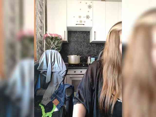 Innokentiy449 webcam