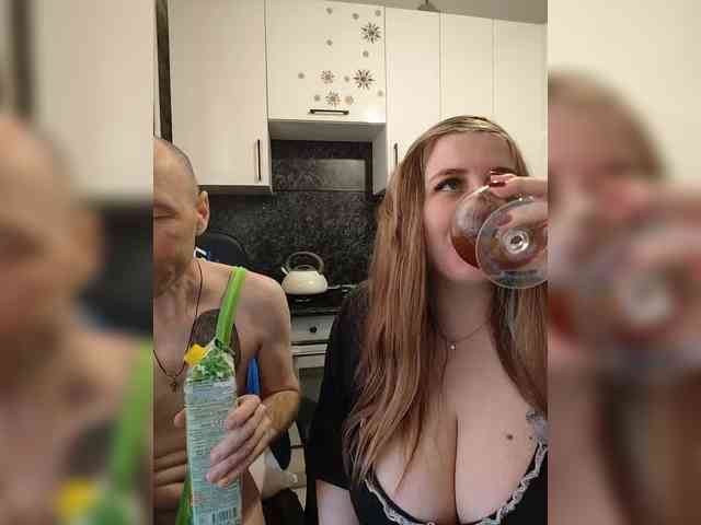 Innokentiy449 webcam