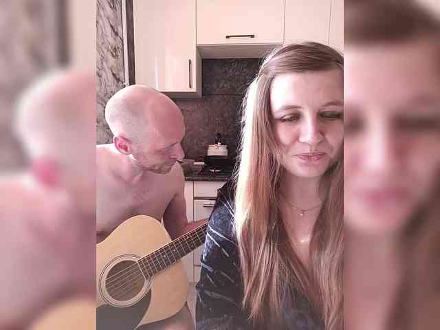 Innokentiy449 webcam