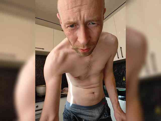 Innokentiy449 webcam