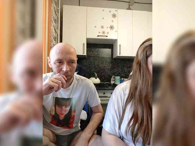 Innokentiy449 webcam