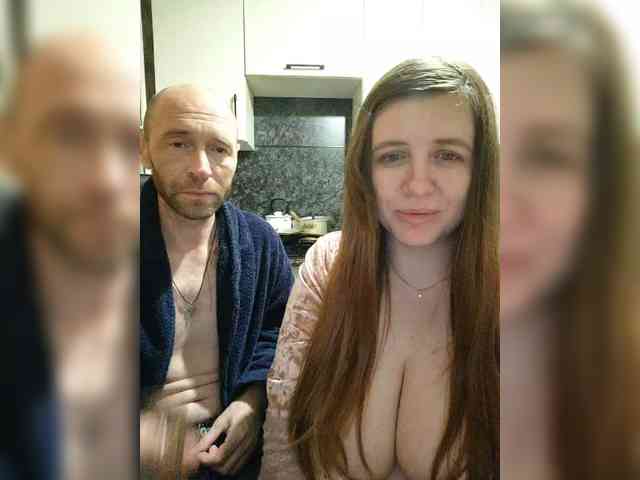 Innokentiy449 webcam