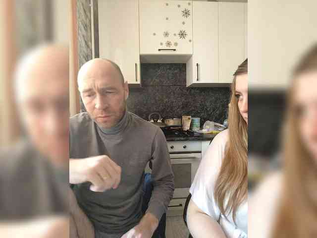 Innokentiy449 webcam