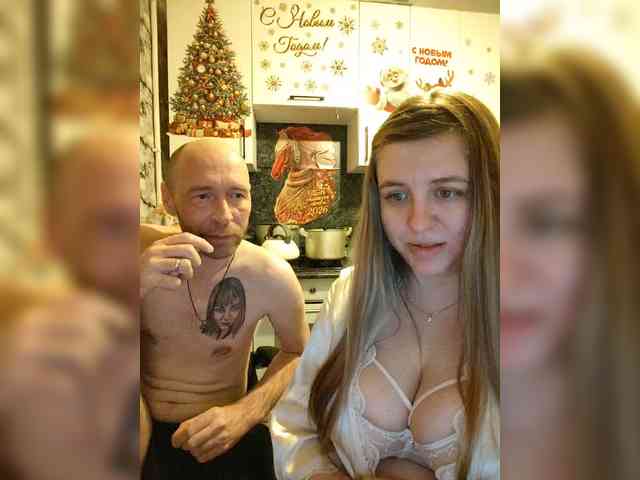 Innokentiy449 webcam