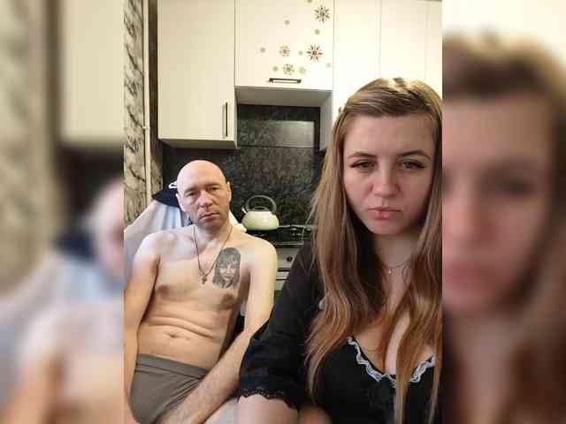 Innokentiy449 webcam