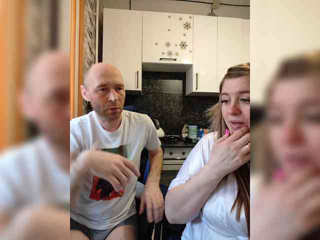 Innokentiy449 webcam